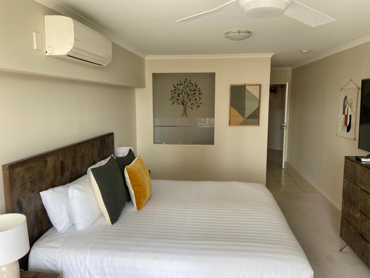Aparthotel Ki-ea 4*