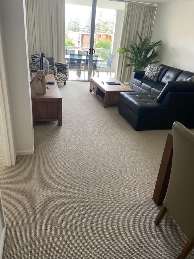 Ki-ea Aparthotel 4*