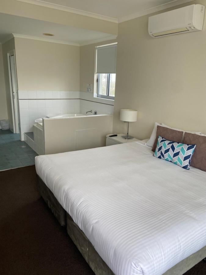 Aparthotel Ki-ea 4*