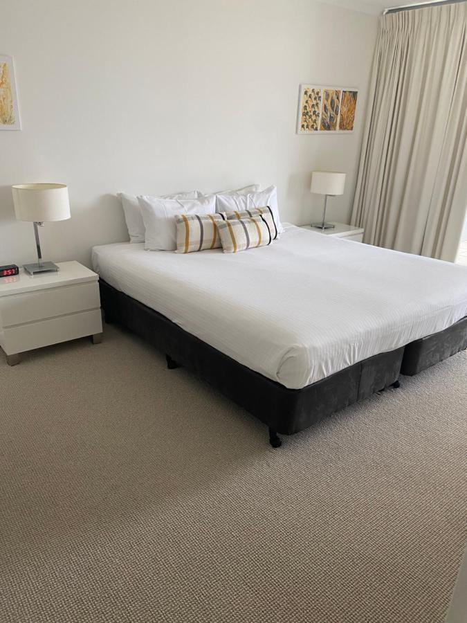 Ki-ea 4* Port Macquarie