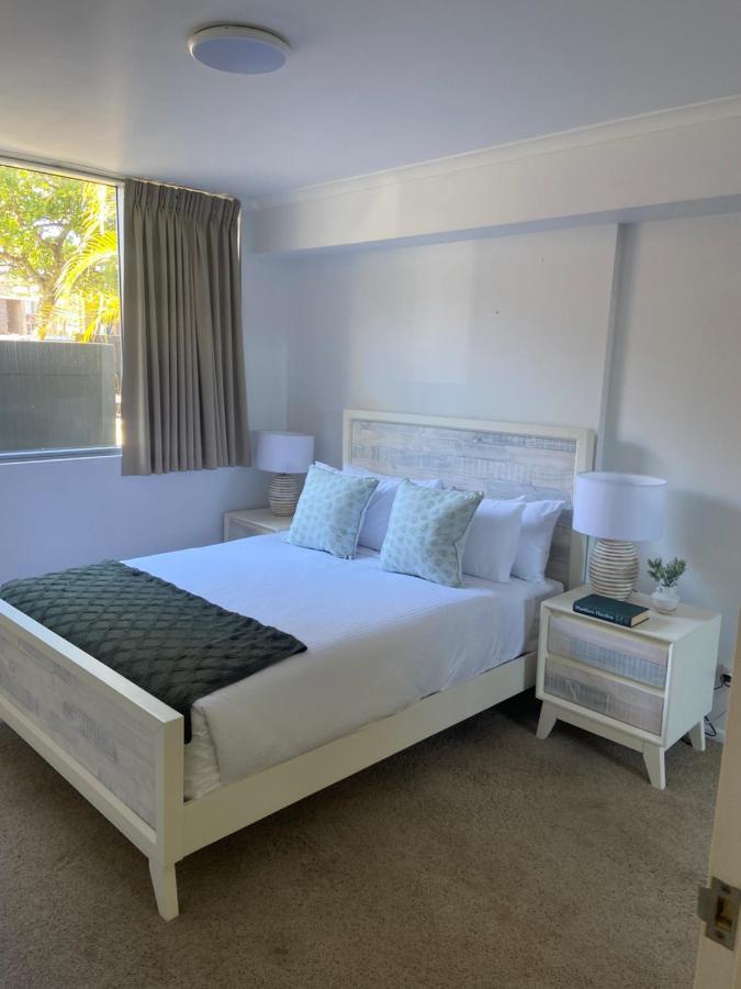 Ki-ea Aparthotel 4*