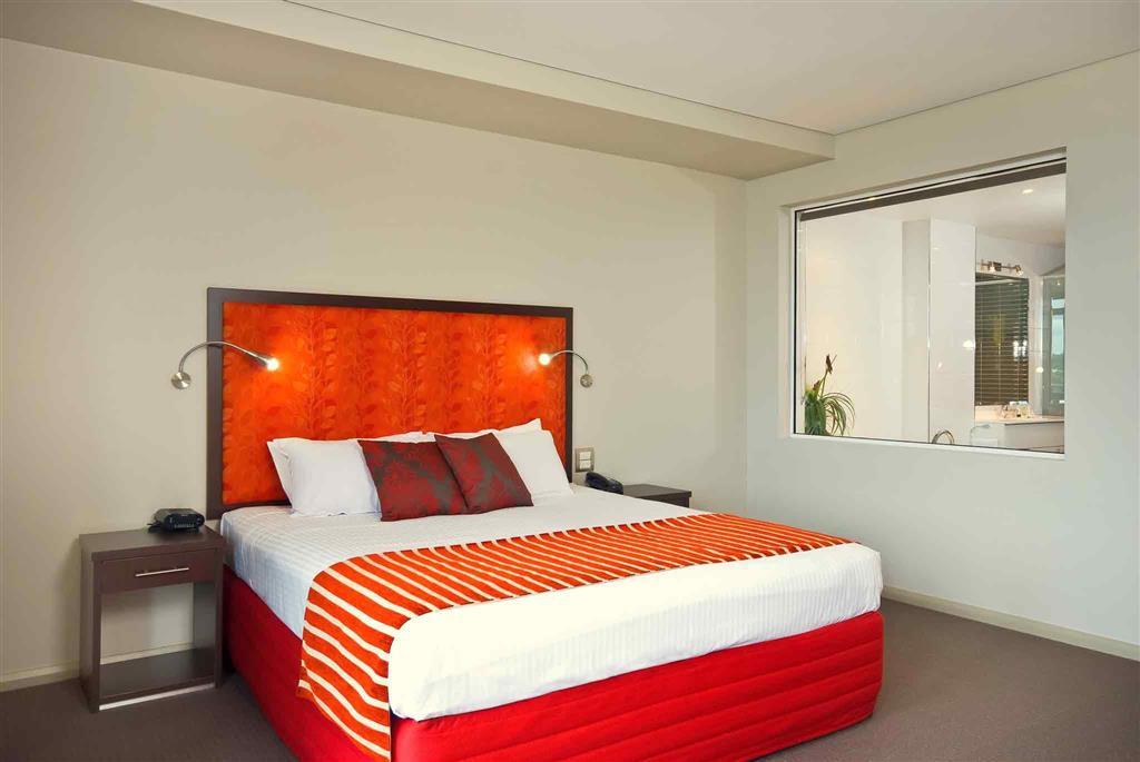 Mercure Centro Hotel 4*
