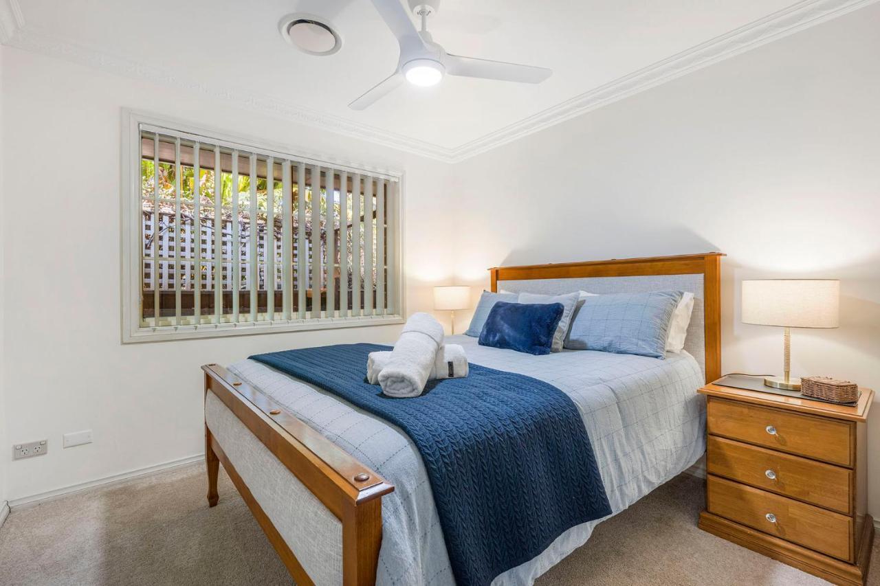Koala Kubby 147 Granite Street * Port Macquarie