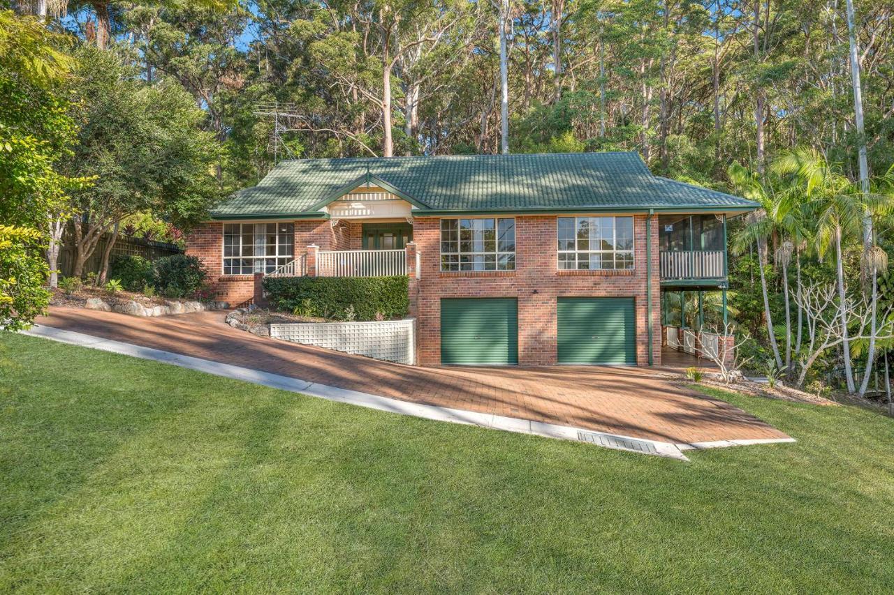 Koala Kubby 147 Granite Street * Port Macquarie