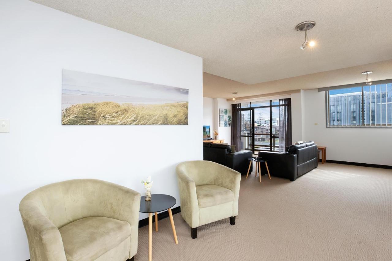 Apartment Fountain Court 25 Port Macquarie