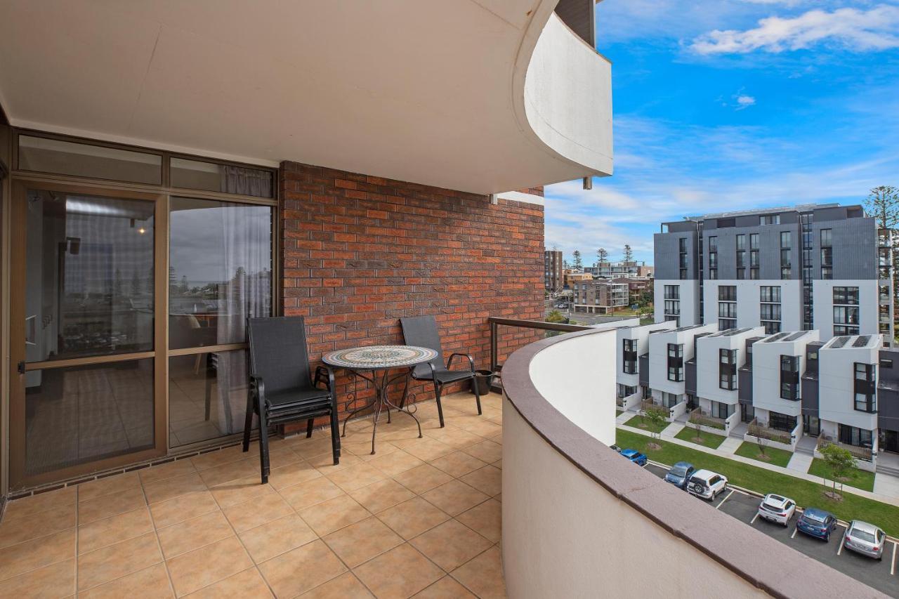 Fountain Court 25 Port Macquarie