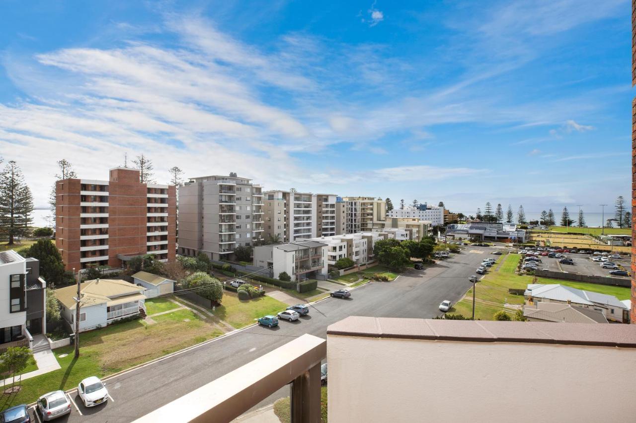 Fountain Court 25 * Port Macquarie