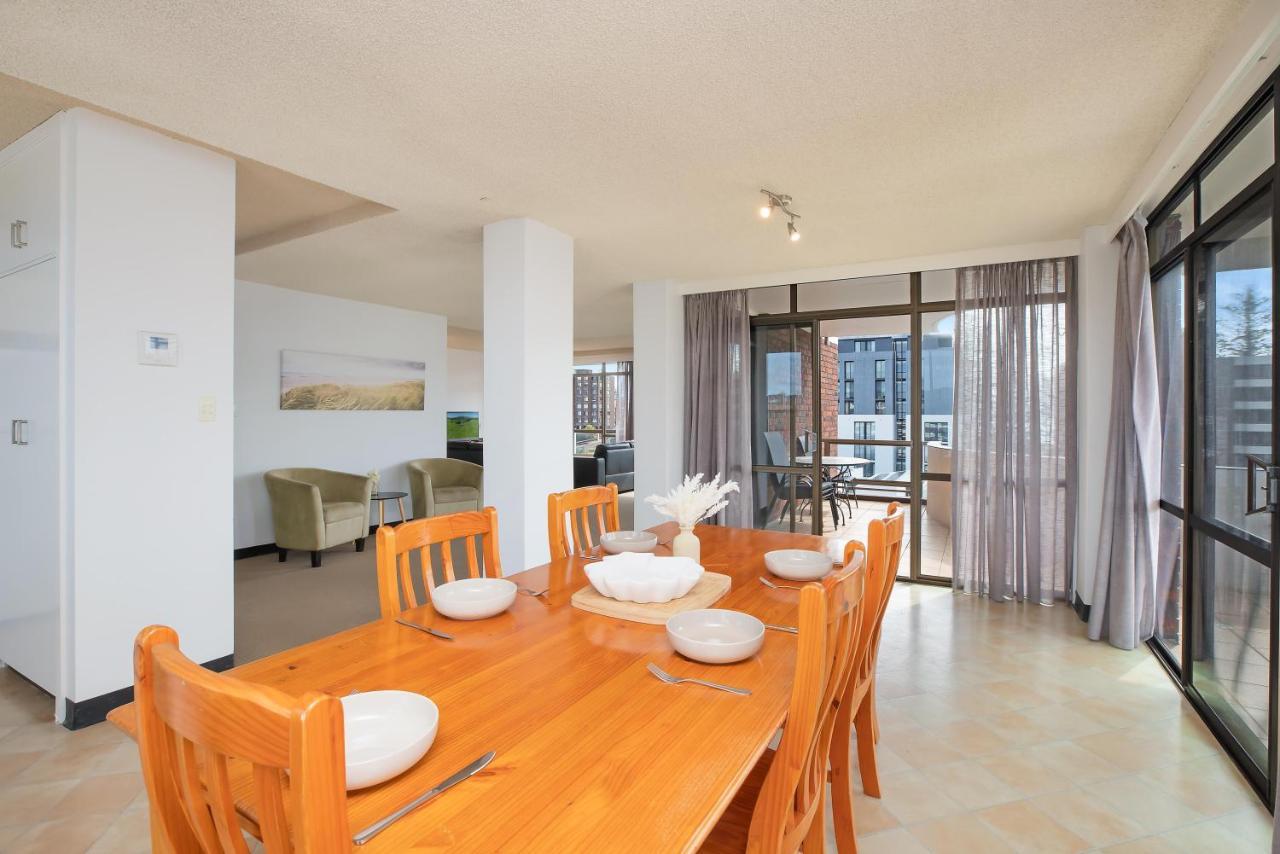 Fountain Court 25 Port Macquarie