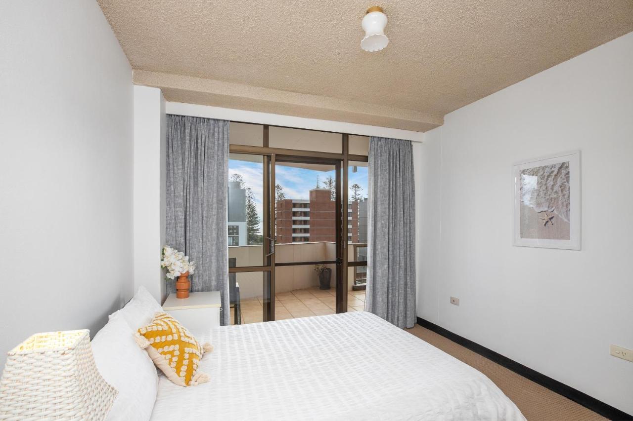 Fountain Court 25 Apartment Port Macquarie