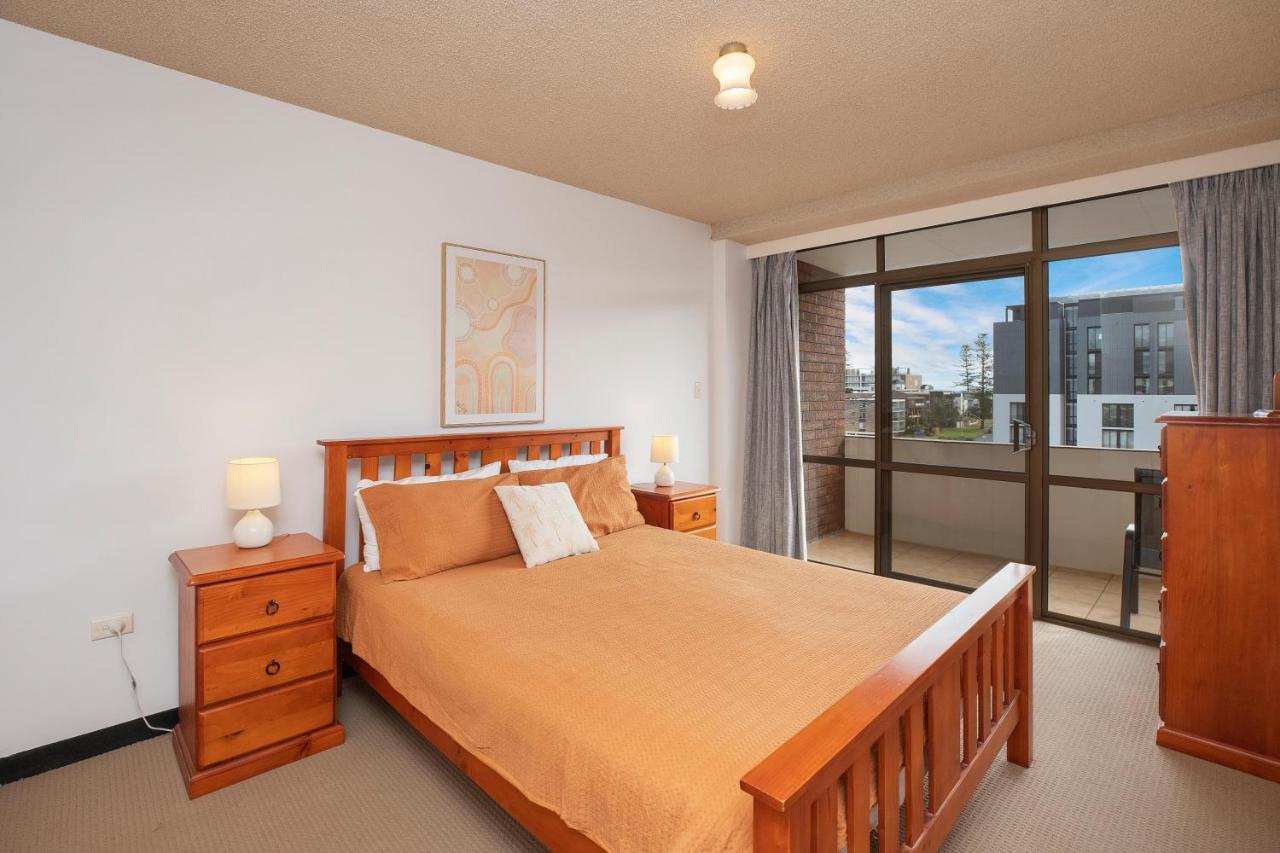 Fountain Court 25 Port Macquarie