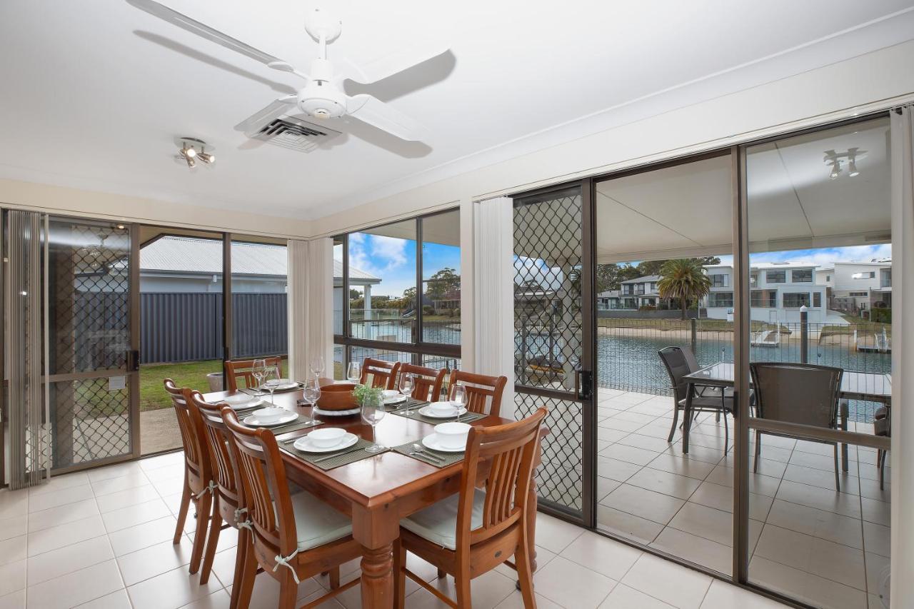 Hibbard 12 Holiday home *