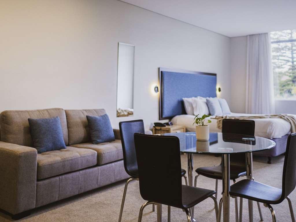 Hotel Mercure Centro