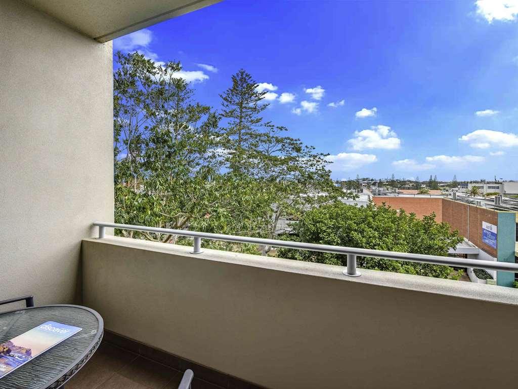 Mercure Centro Port Macquarie