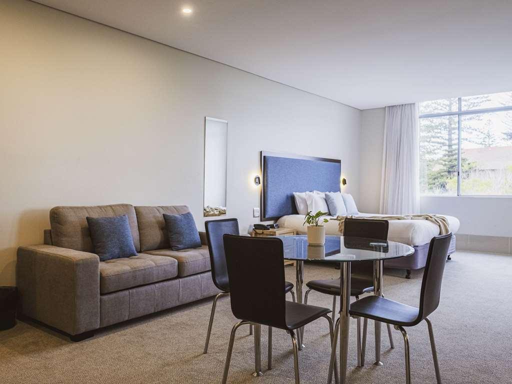 Mercure Centro Hotel