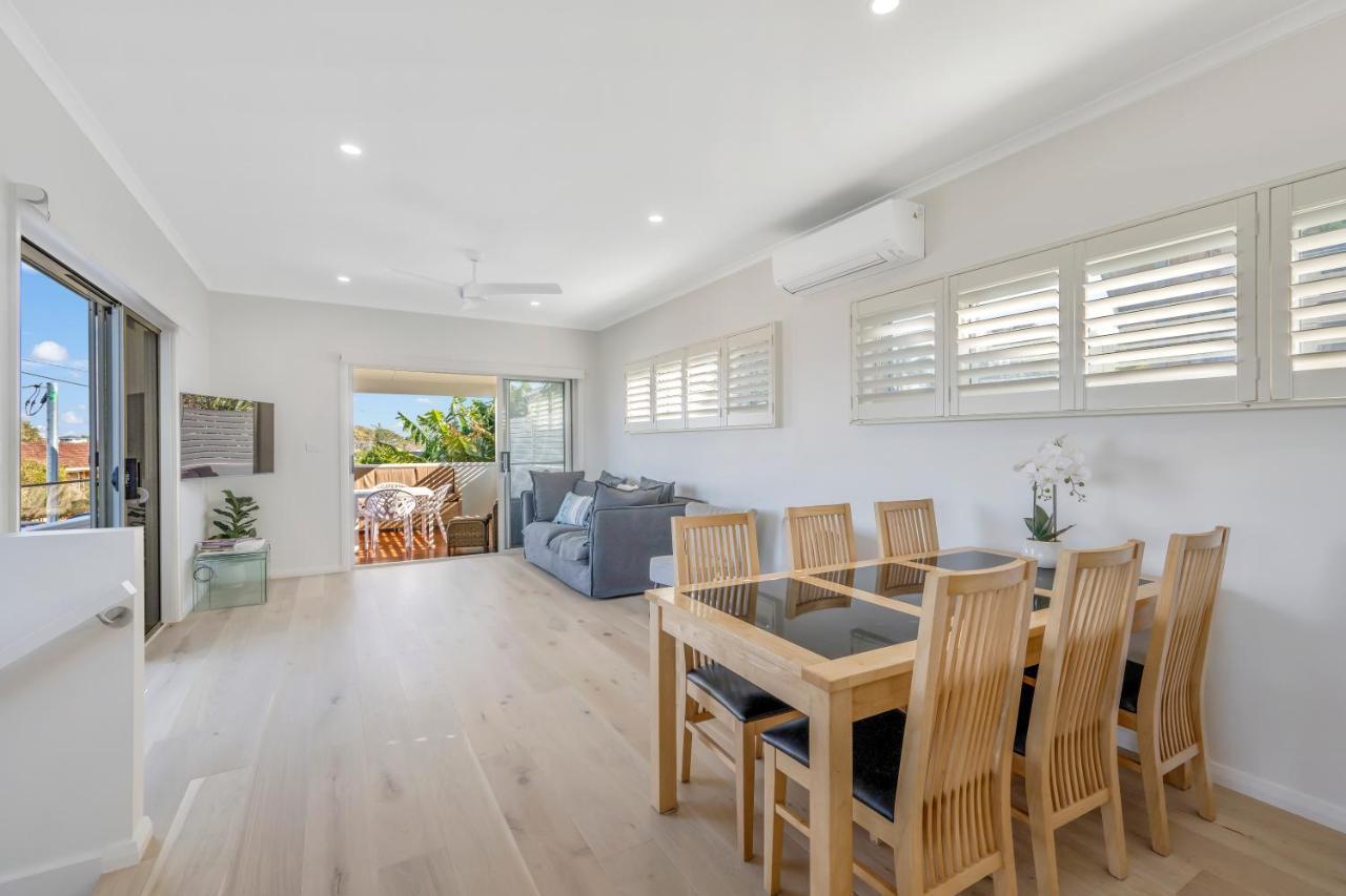 17 Cunning Street * Port Macquarie