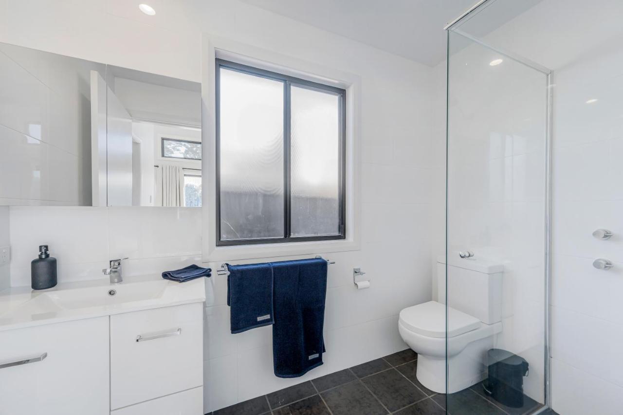 Coastal Charm * Port Macquarie
