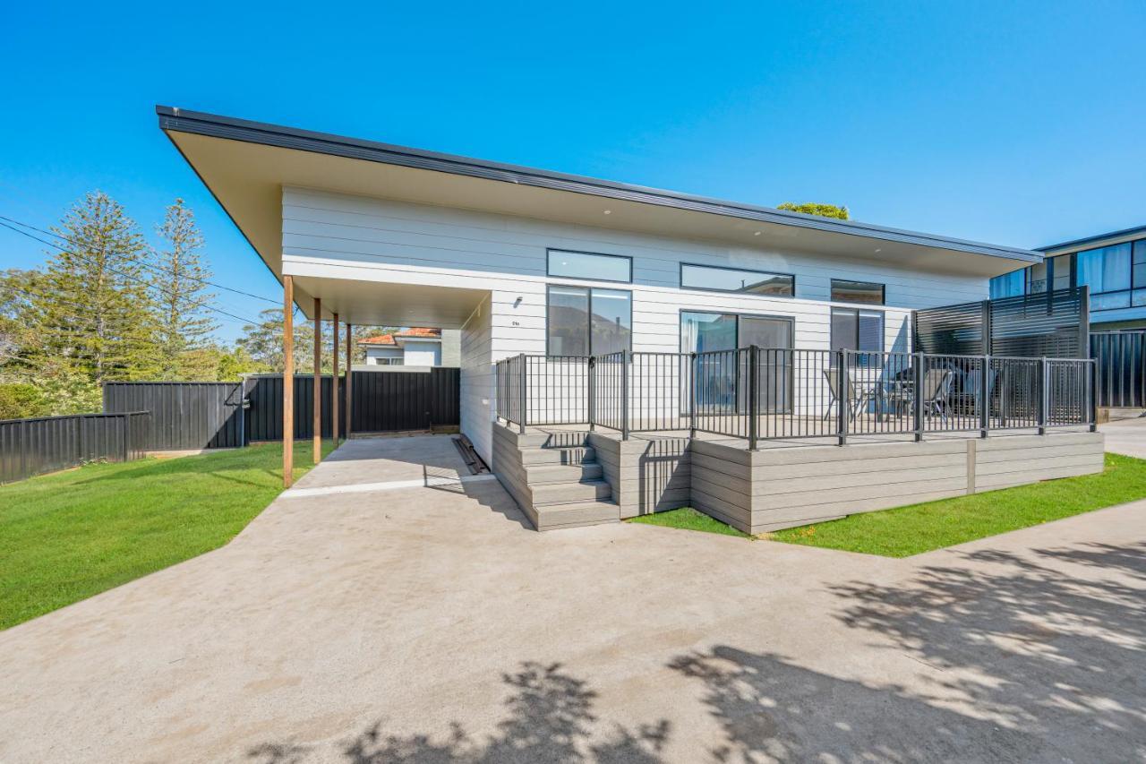Coastal Charm Port Macquarie