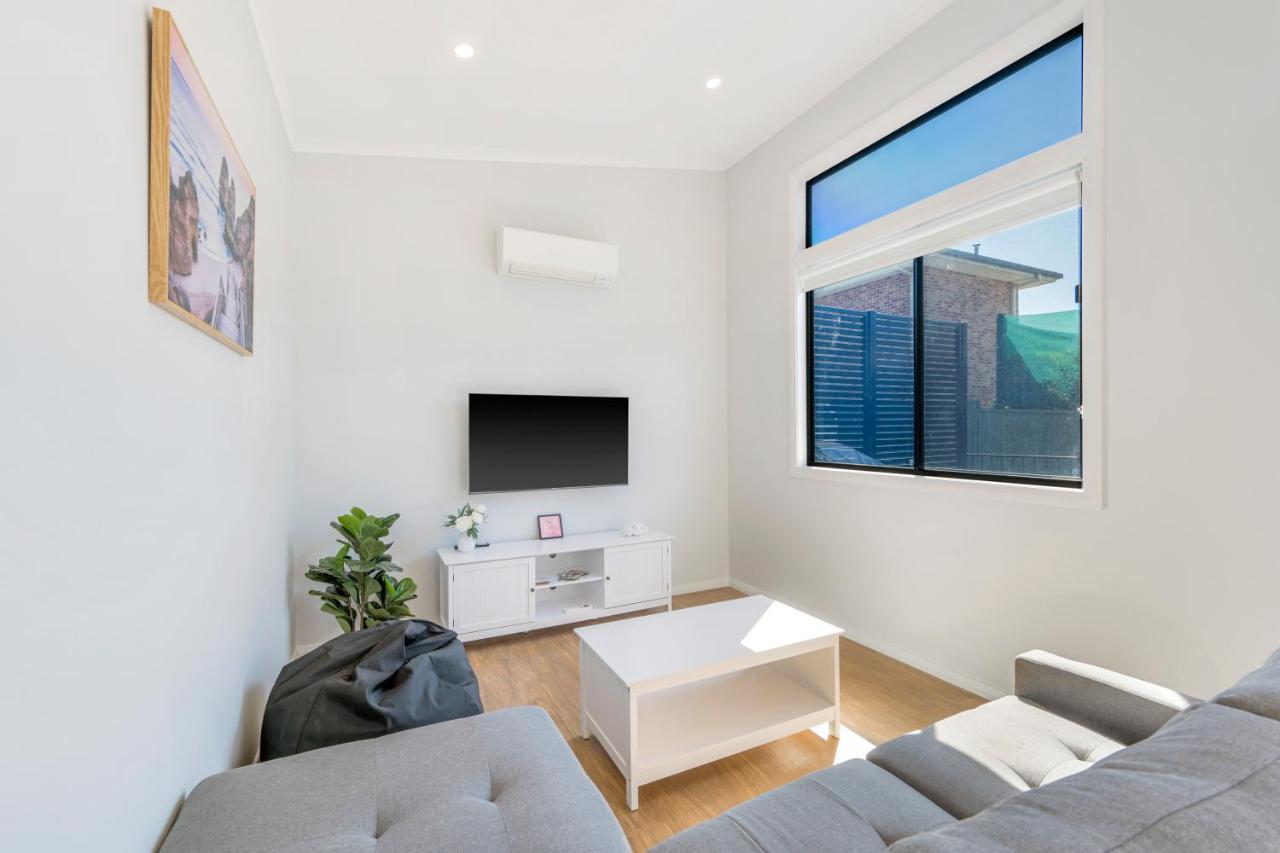 Holiday home Coastal Charm Port Macquarie