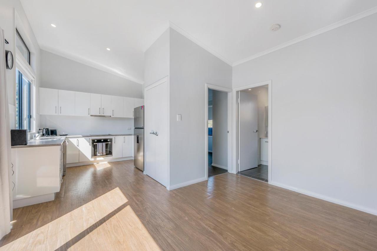 Coastal Charm Holiday home Port Macquarie