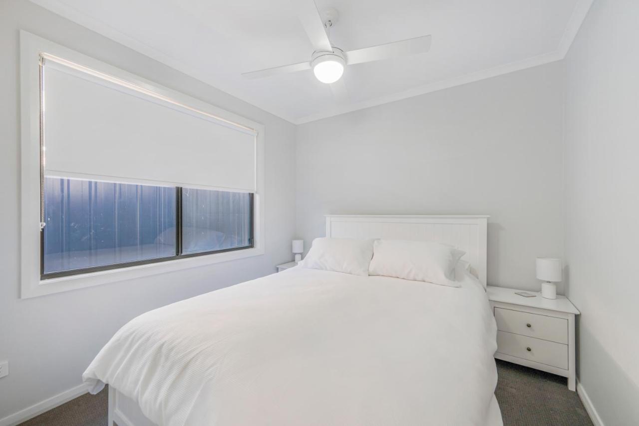 Holiday home Coastal Charm Port Macquarie