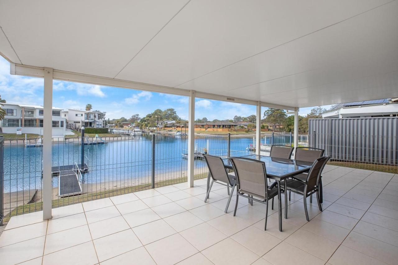 Hibbard 12 Port Macquarie