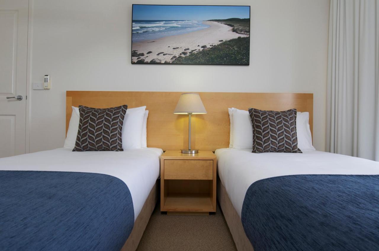Club Wyndham Hotel 4*