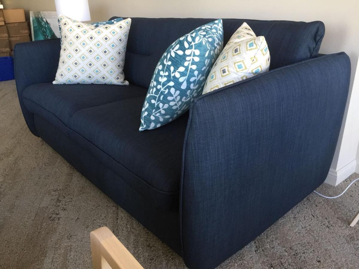 Hotel Club Wyndham Port Macquarie
