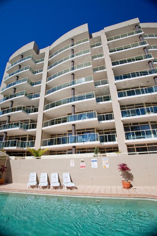 Hotel Club Wyndham