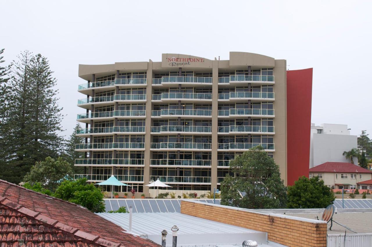Club Wyndham Port Macquarie