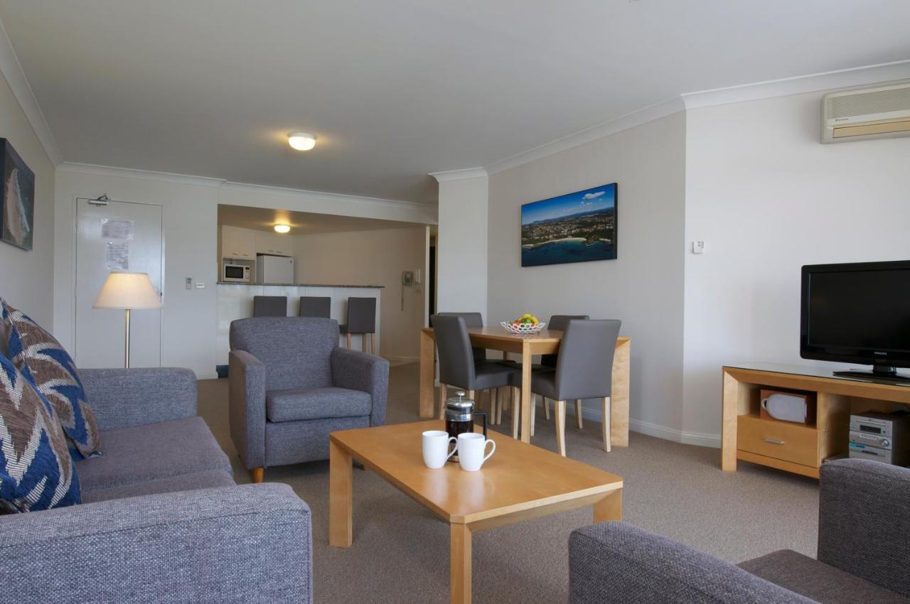 Club Wyndham Hotel 4*