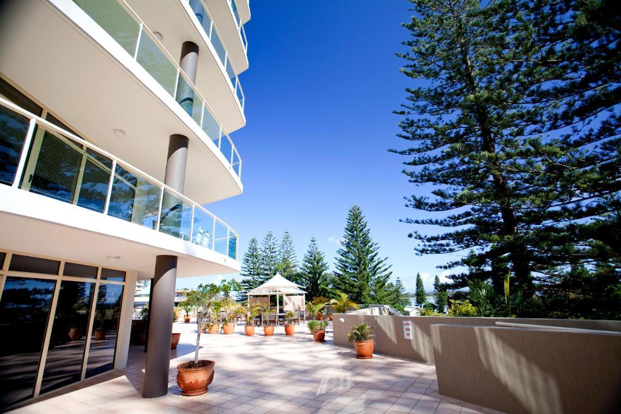 Club Wyndham Hotel