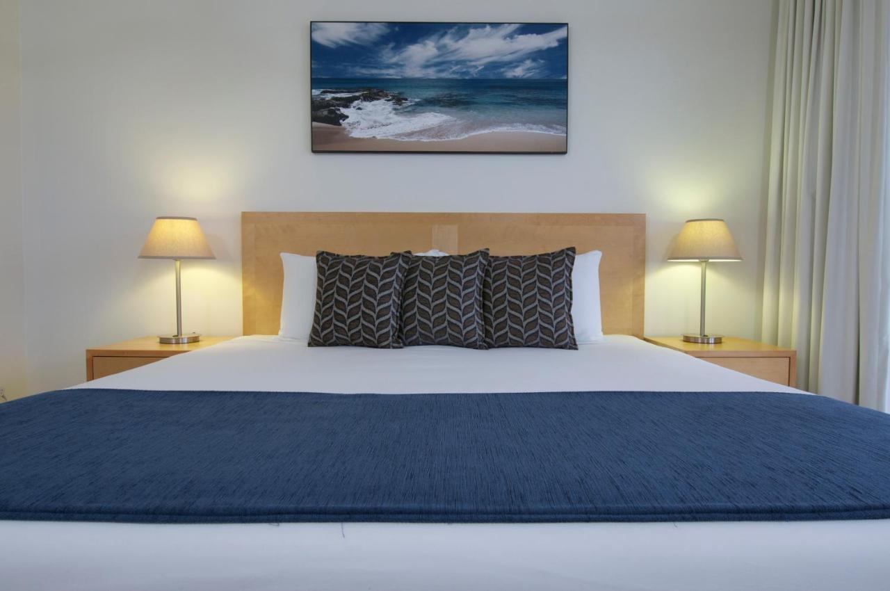 Club Wyndham Hotel 4*