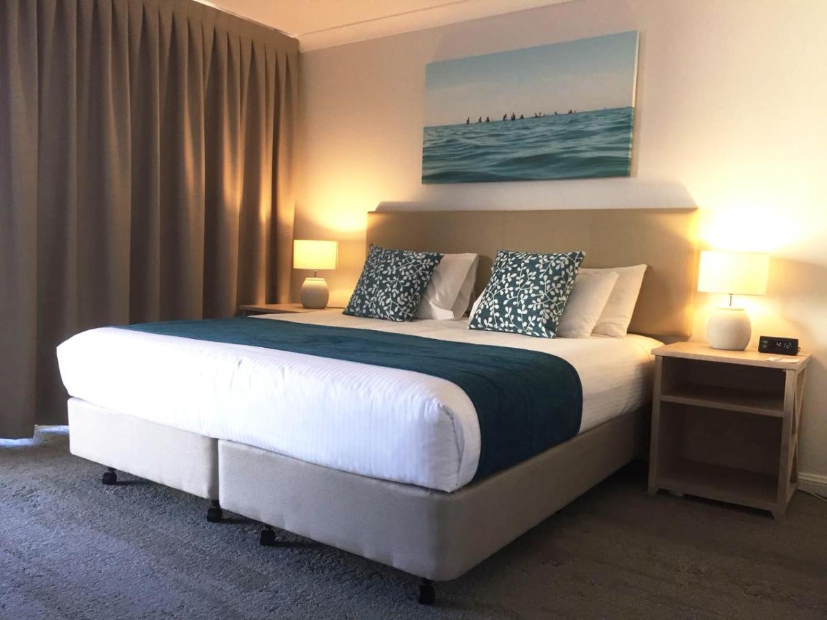 Club Wyndham 4* Port Macquarie