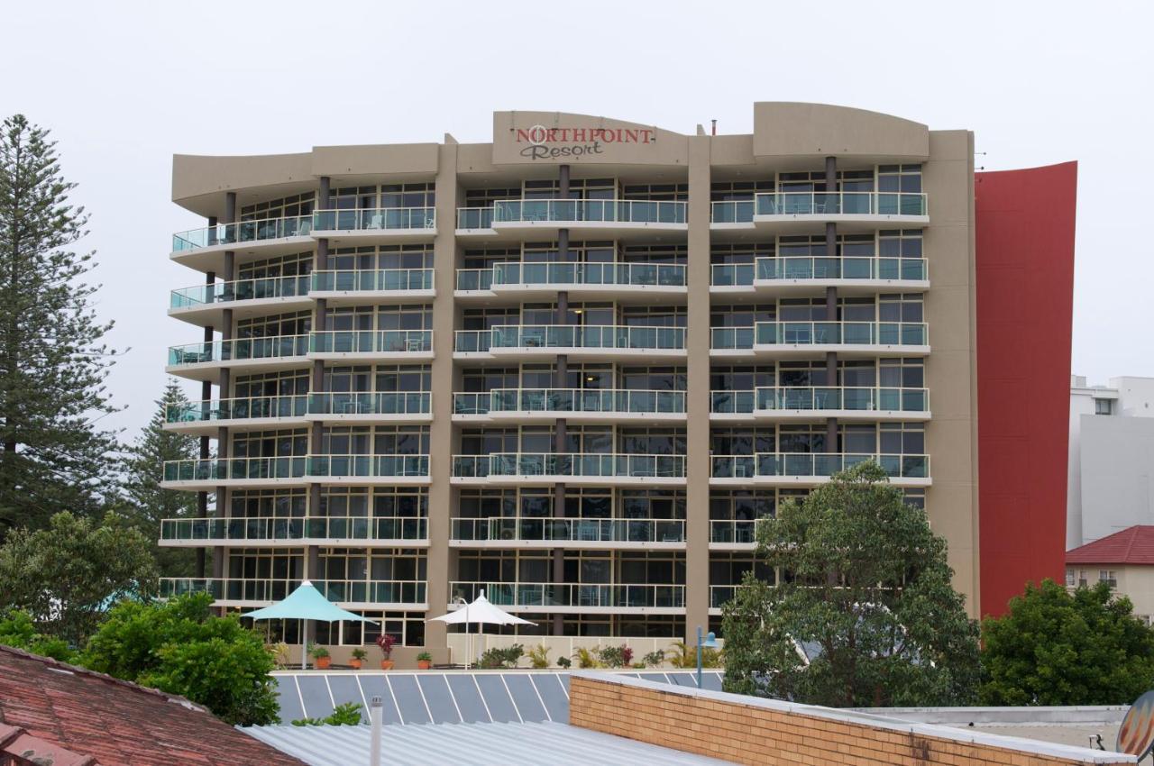 Hotel Club Wyndham 4*