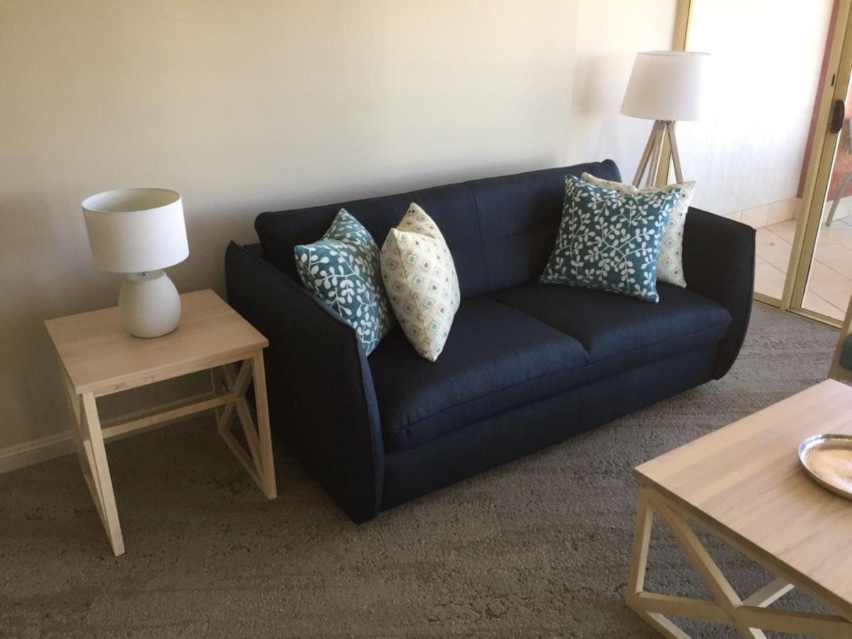 Hotel Club Wyndham Port Macquarie