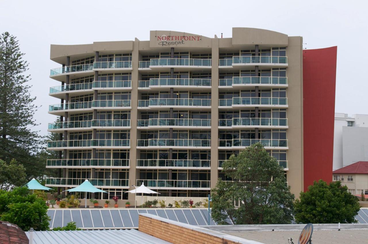Hotel Club Wyndham