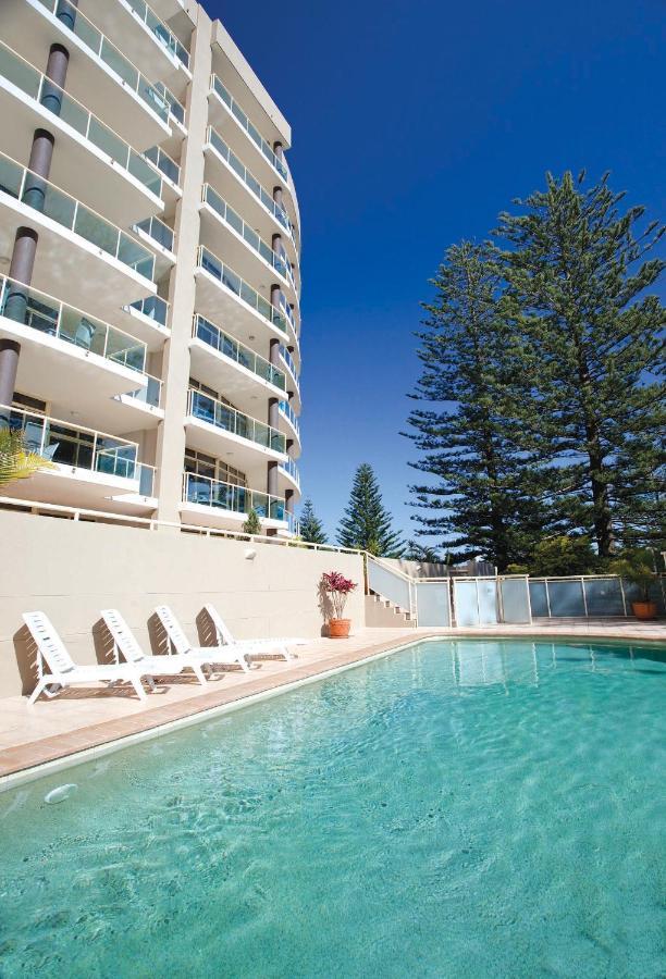 Club Wyndham 4*