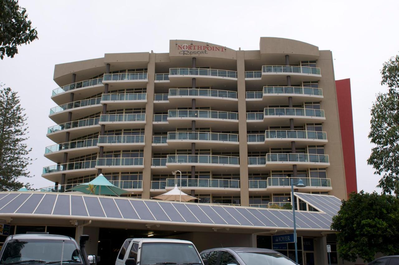 Club Wyndham