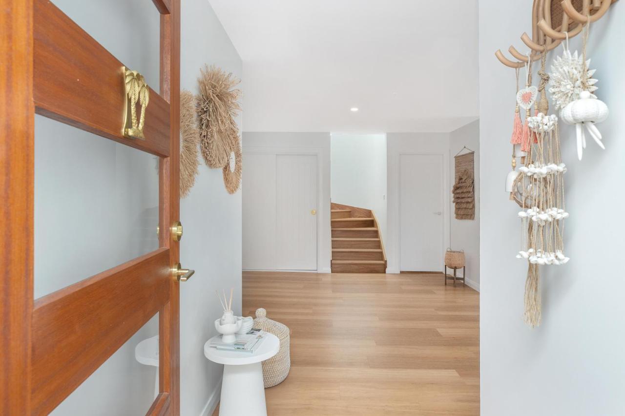 32 Morrish Street Holiday home Port Macquarie