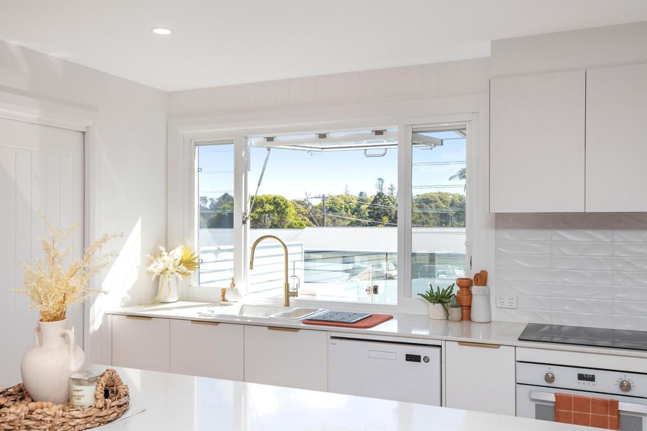 32 Morrish Street * Port Macquarie