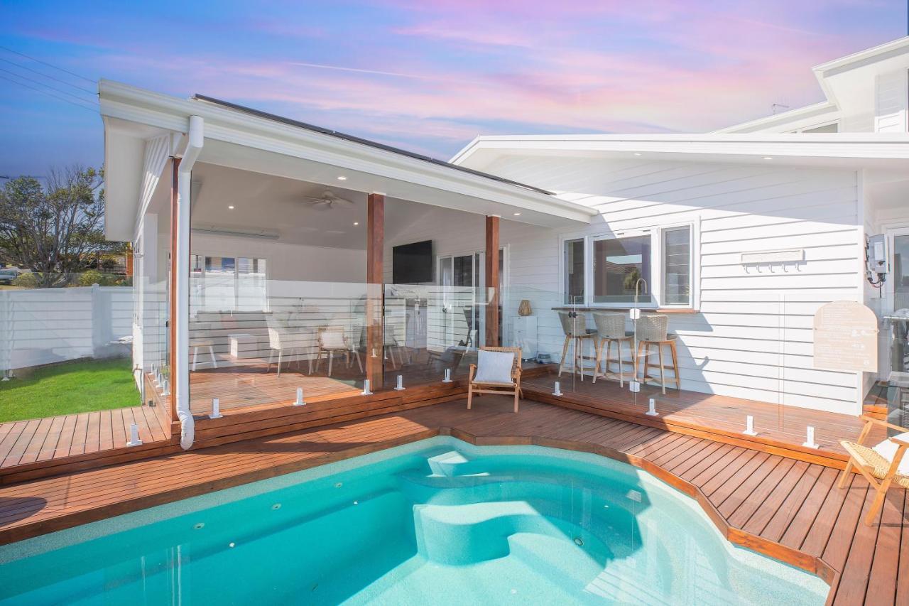 32 Morrish Street Port Macquarie
