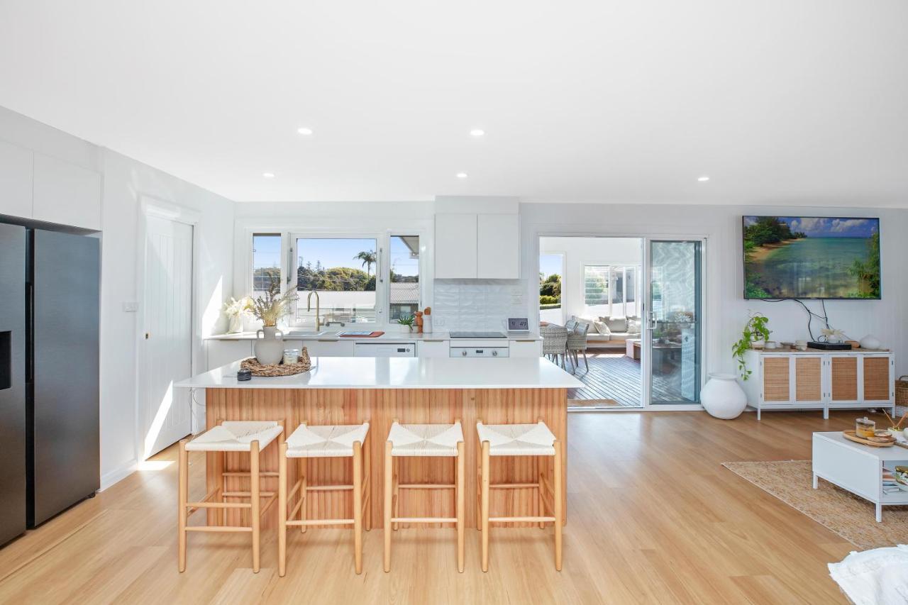 32 Morrish Street