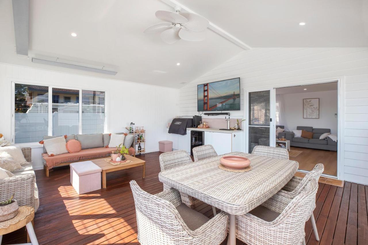 32 Morrish Street * Port Macquarie