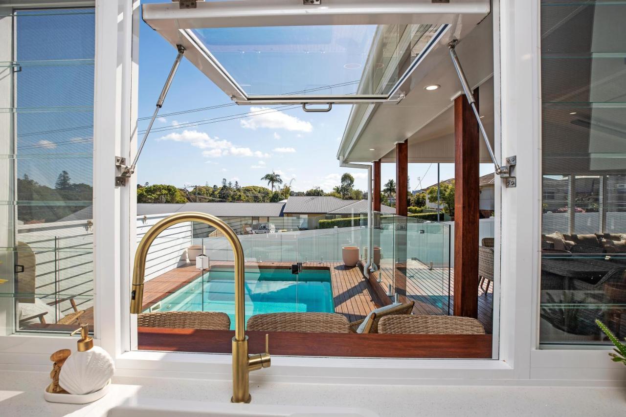 32 Morrish Street Holiday home Port Macquarie