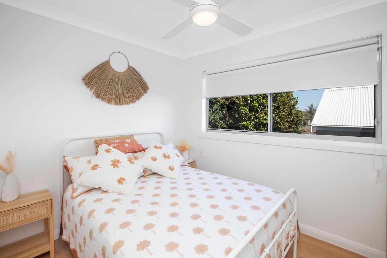 32 Morrish Street Holiday home *