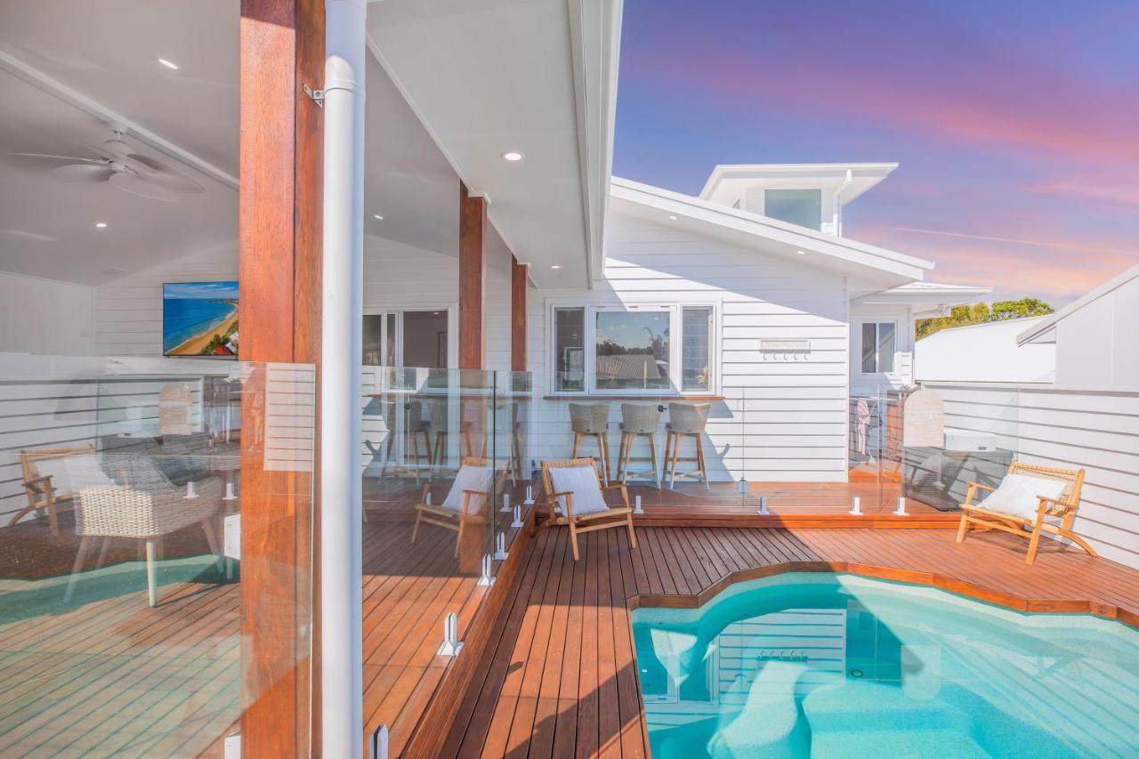 32 Morrish Street Port Macquarie
