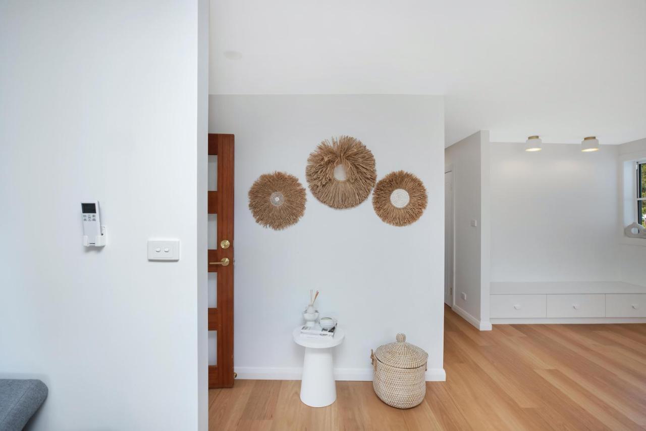 32 Morrish Street Holiday home