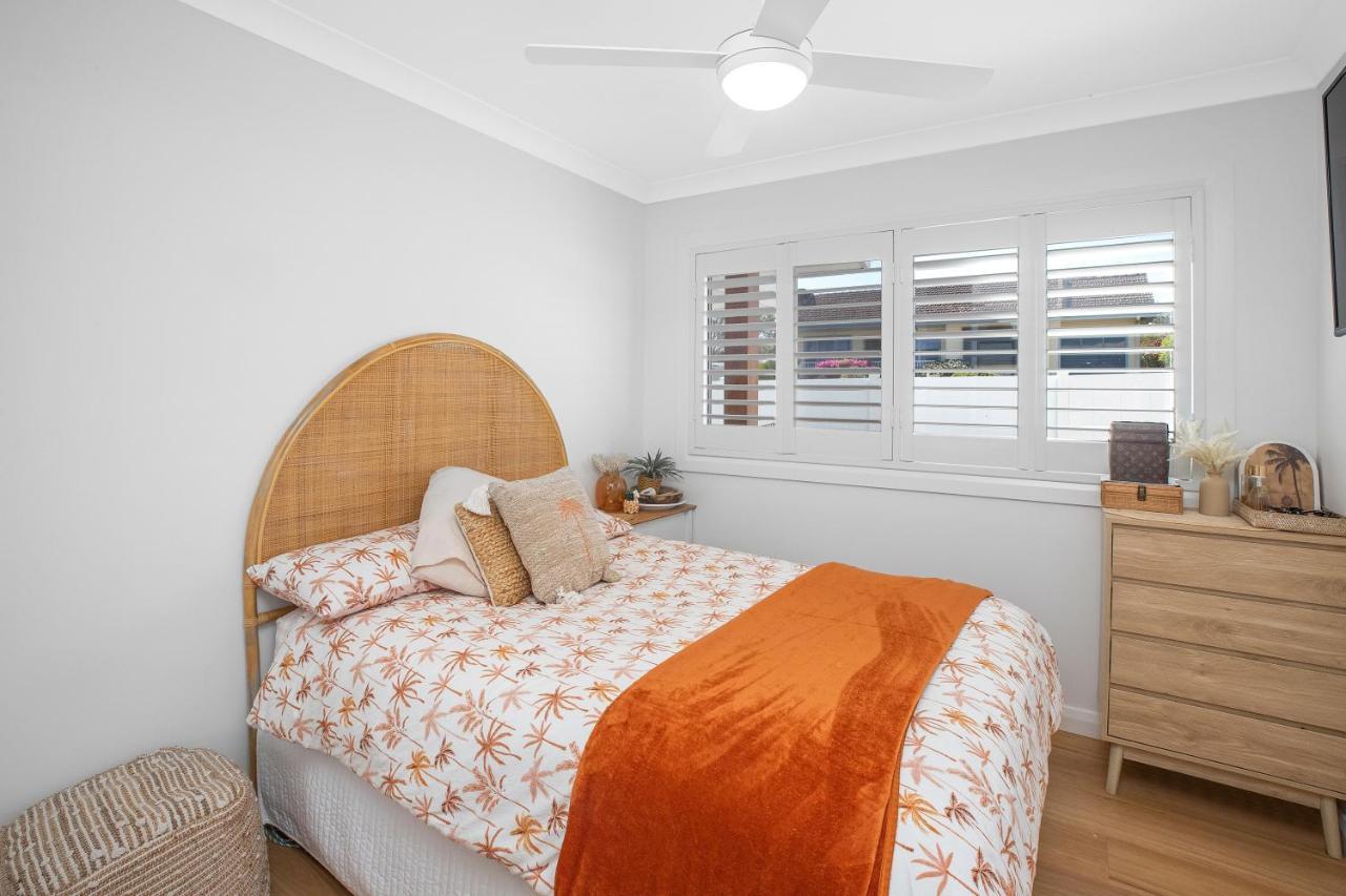 32 Morrish Street * Port Macquarie
