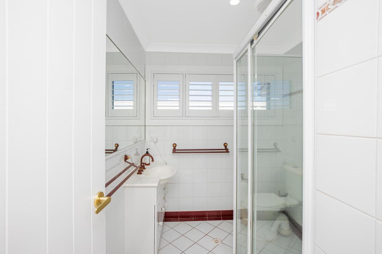 32 Morrish Street Holiday home Port Macquarie