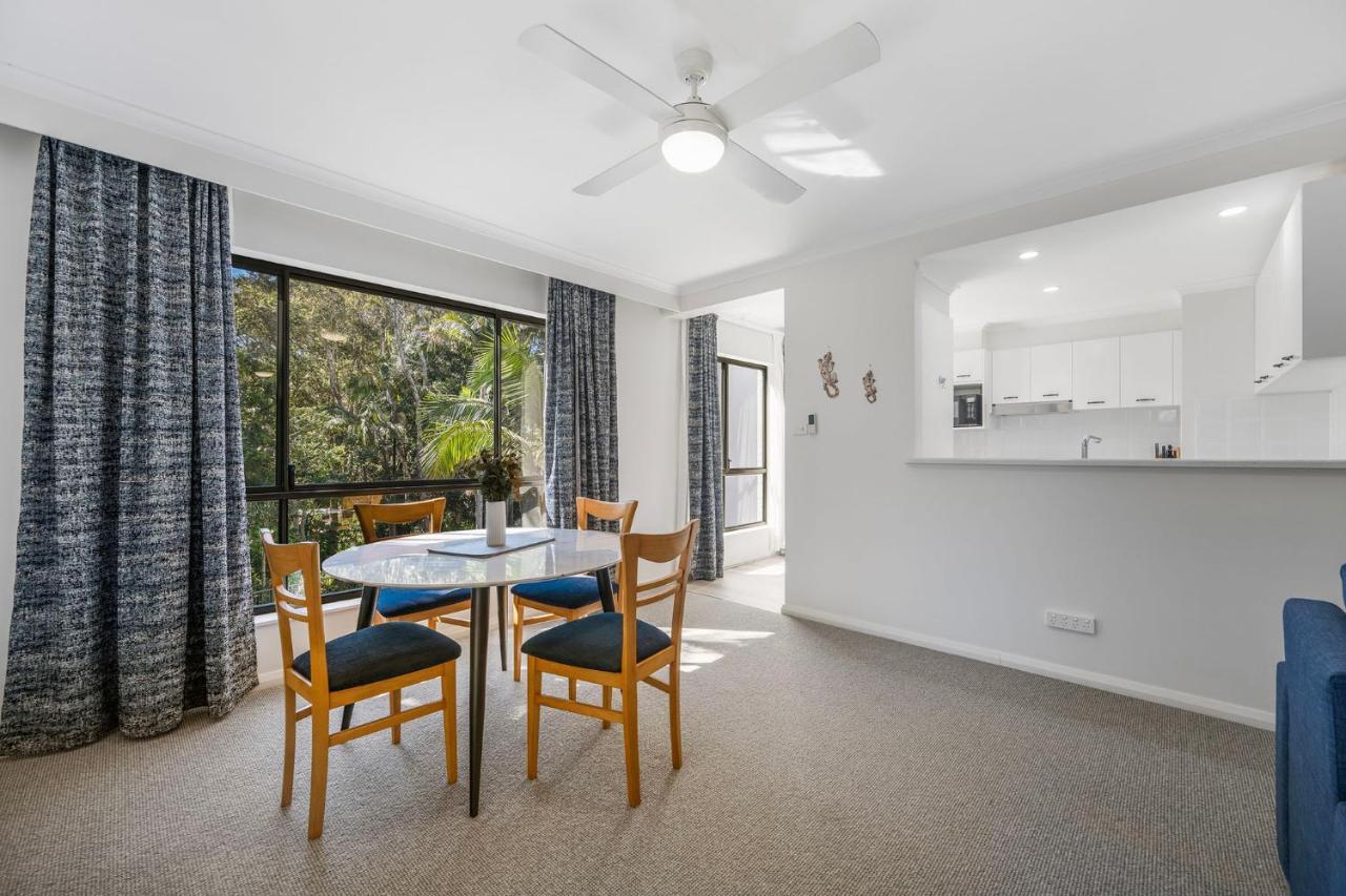 112 Flynns Apartamento Port Macquarie